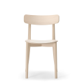 Стілець Babar 2451 bleached (2451.101SE FSB000)4